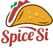Del Taco