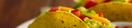Tacos